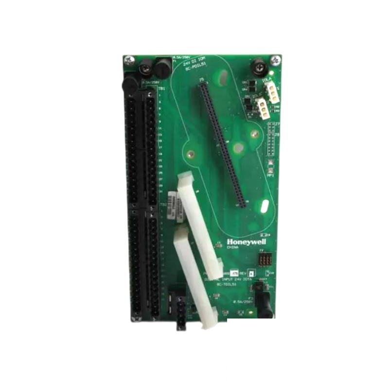 Honeywell 8C-TDIL61 51306967-175 Digital Input Module
