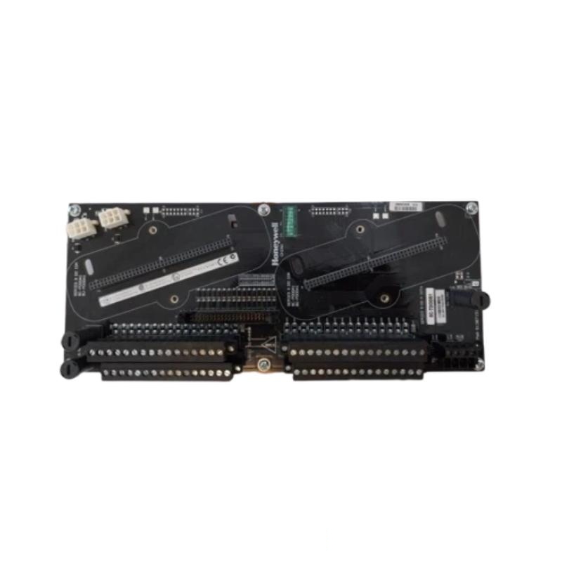 Honeywell 8C-TDODB1 51307151-175 Digital Output Module