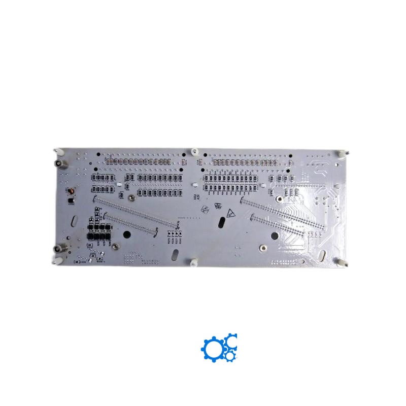 Honeywell CC-GDIL11 51306315-175 Digital Input Module
