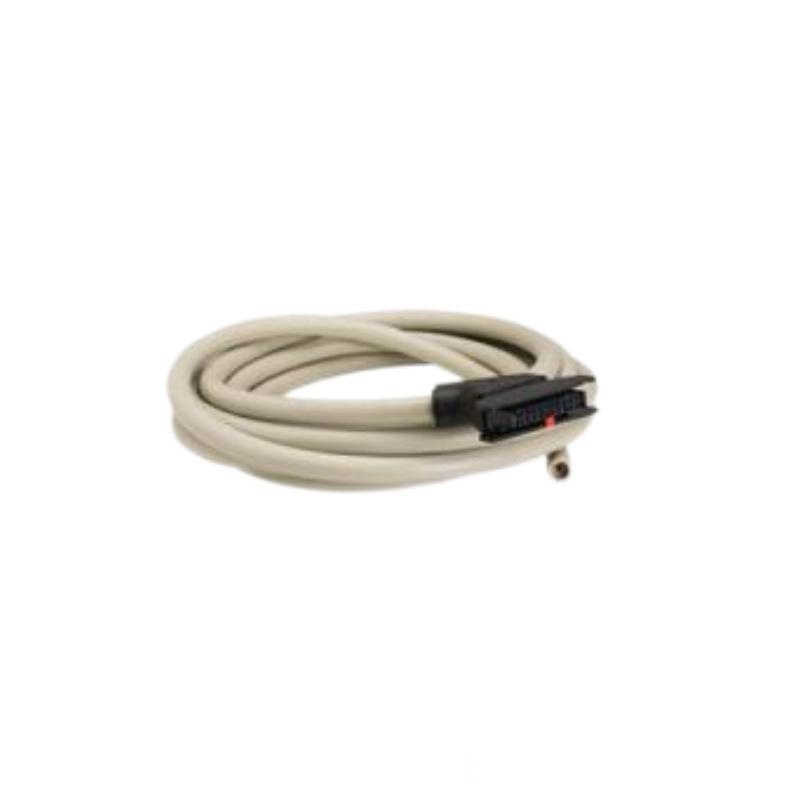 Honeywell CC-KREB02 51202705-153 Cable