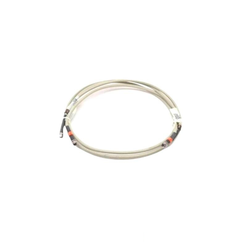 Honeywell CC-KREB02 51202705-153 Cable