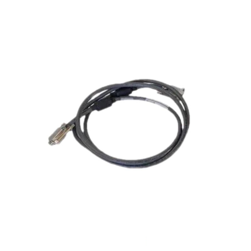 Honeywell CC-KREB02 51202705-153 Cable