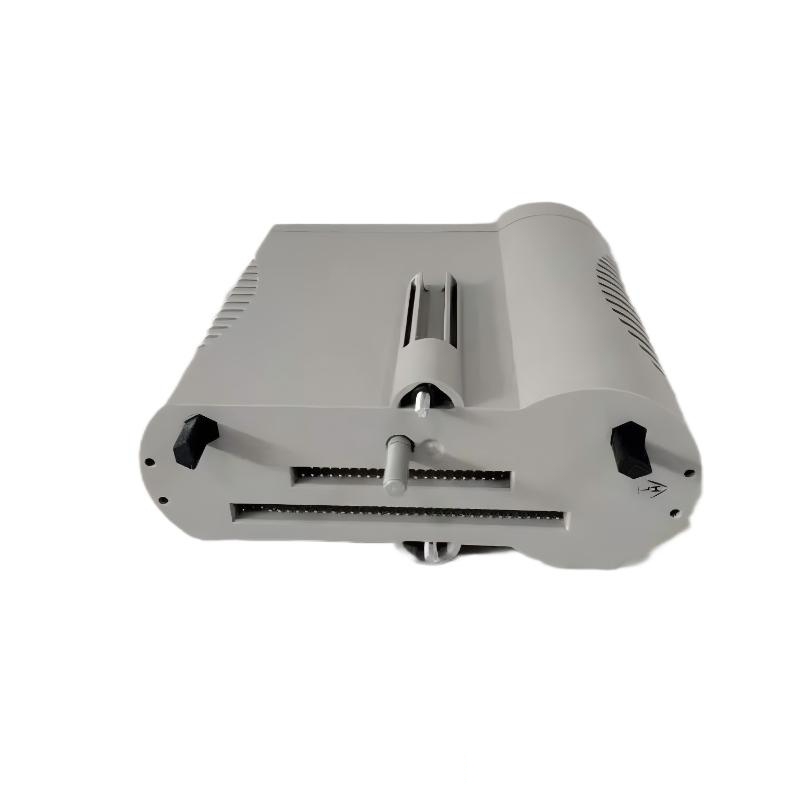 Honeywell 8C-TAIDA1 51307131-175 Analog Input Module