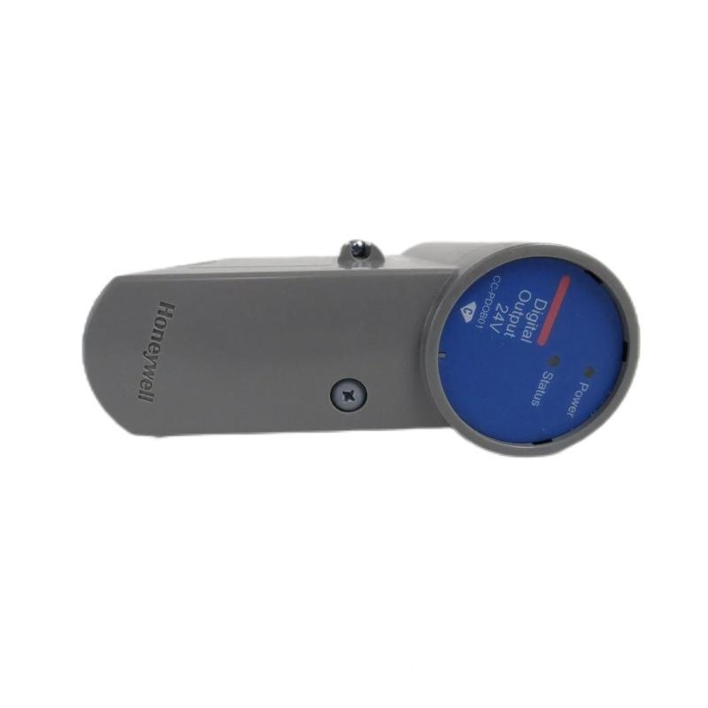 Honeywell 8C-TAIDA1 51307131-175 Analog Input Module