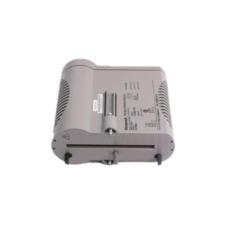 Honeywell CC-PFE221 Fiber Optic Extender Module