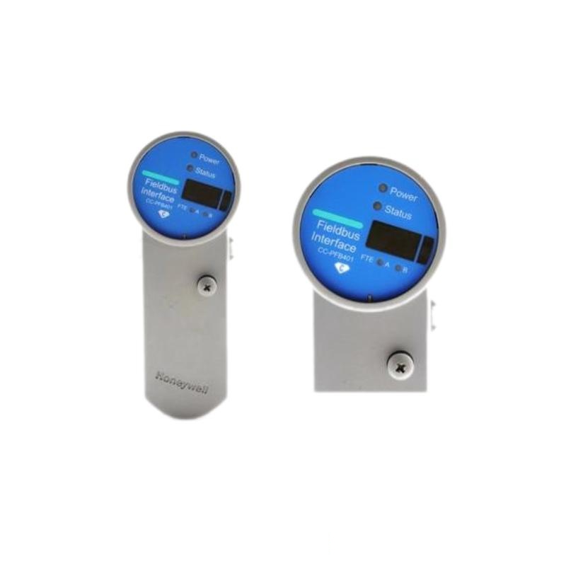 Honeywell CC-IP0101 51410056-175 Profibus DP Gateway Module