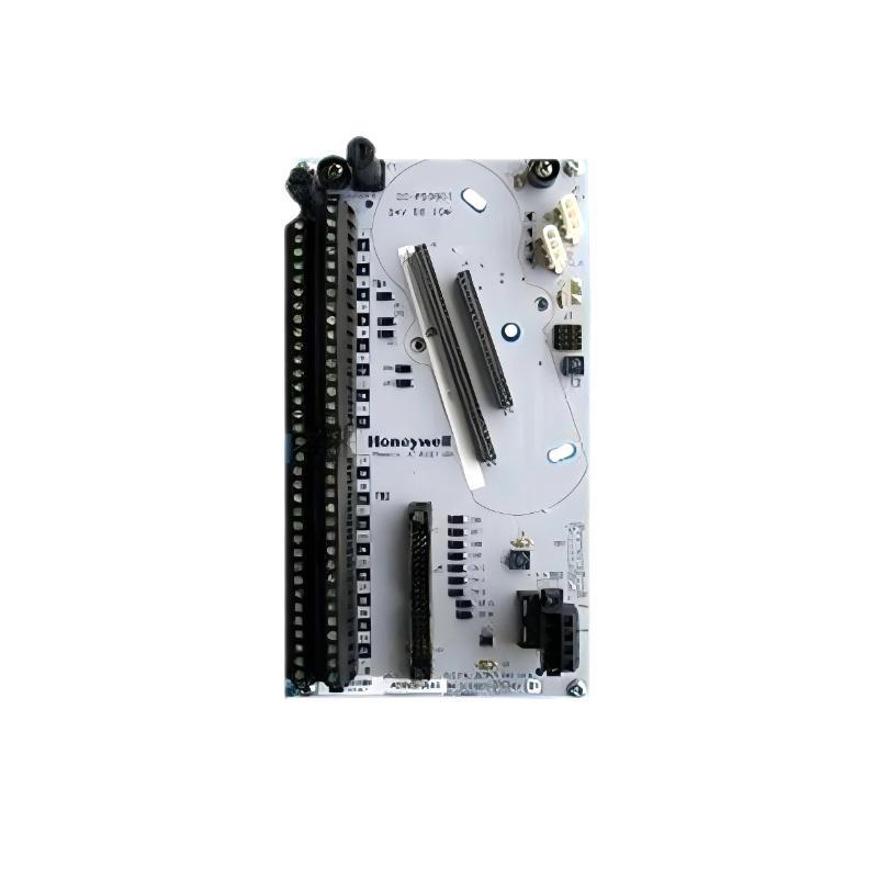Honeywell CC-TDI230 Digital Input Module
