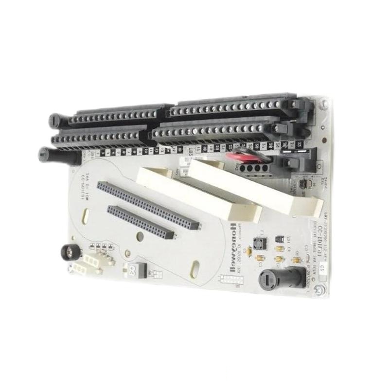 Honeywell CC-TDI230 Digital Input Module