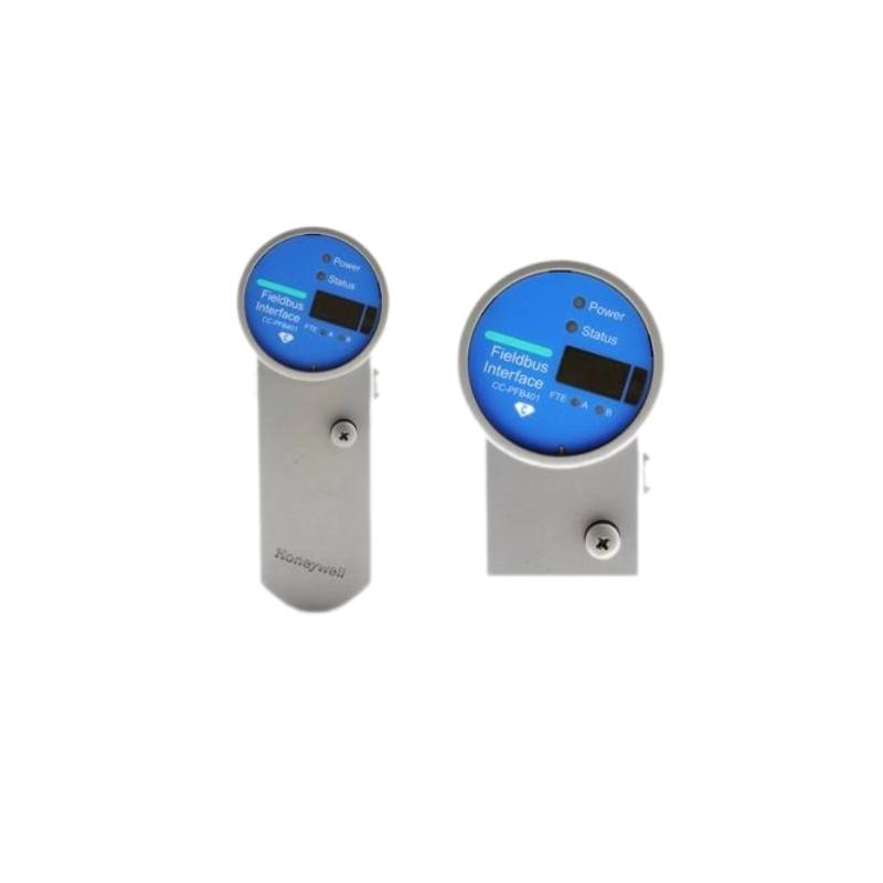 Honeywell CC-TFE021 Fiber Extender (IOTA)