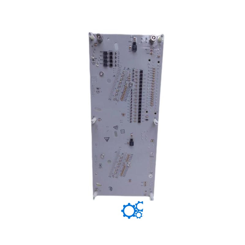 Honeywell DC-TAOX11 51307605-176 Analog Output Module