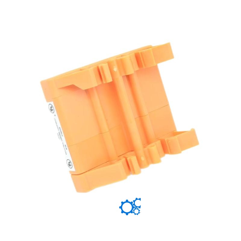 Honeywell FC-TSDO-0424 Digital Output Module