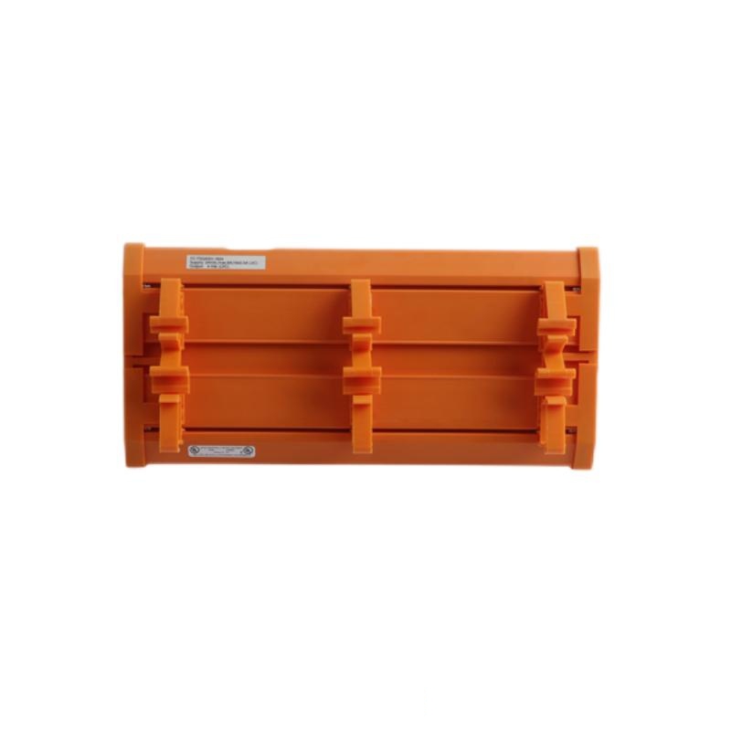 Honeywell FC-TSJASH-1624CC Field Terminal Module Assembly