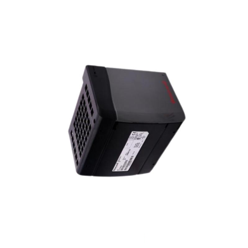 Honeywell TC-FPDXX2 Power Supply