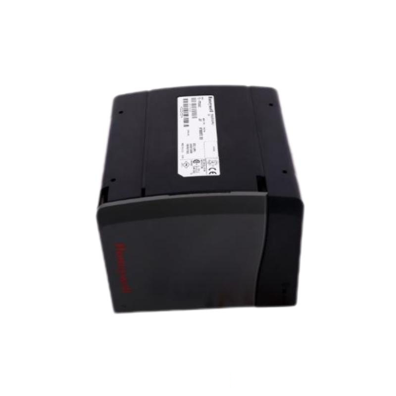 Honeywell TC-FPDXX2 Power Supply