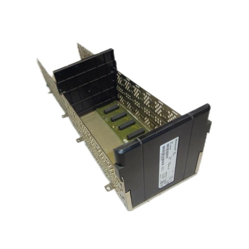 Honeywell TC-FXX132 13-Slot Rack Chassis