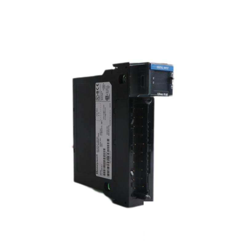 Honeywell TC-IDA161 16-Point Digital AC Input Module