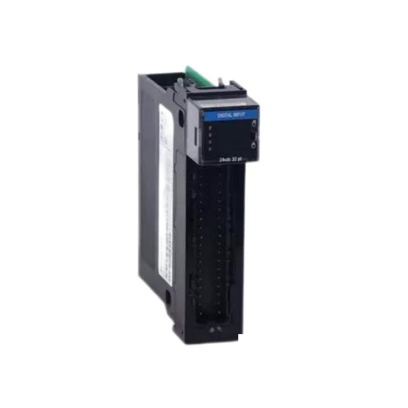 Honeywell TC-IDA161 16-Point Digital AC Input Module