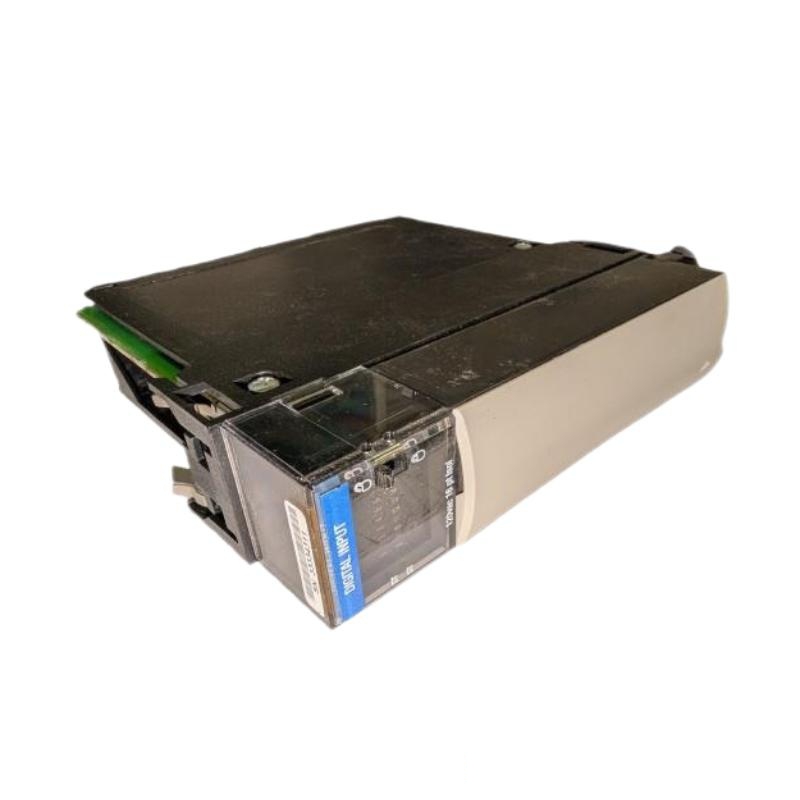 Honeywell TC-IDK161 Isolated Discrete Input Module Experion LS Series