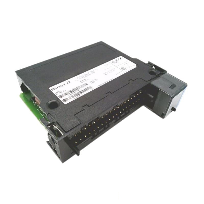 Honeywell TC-IDK161 Isolated Discrete Input Module Experion LS Series