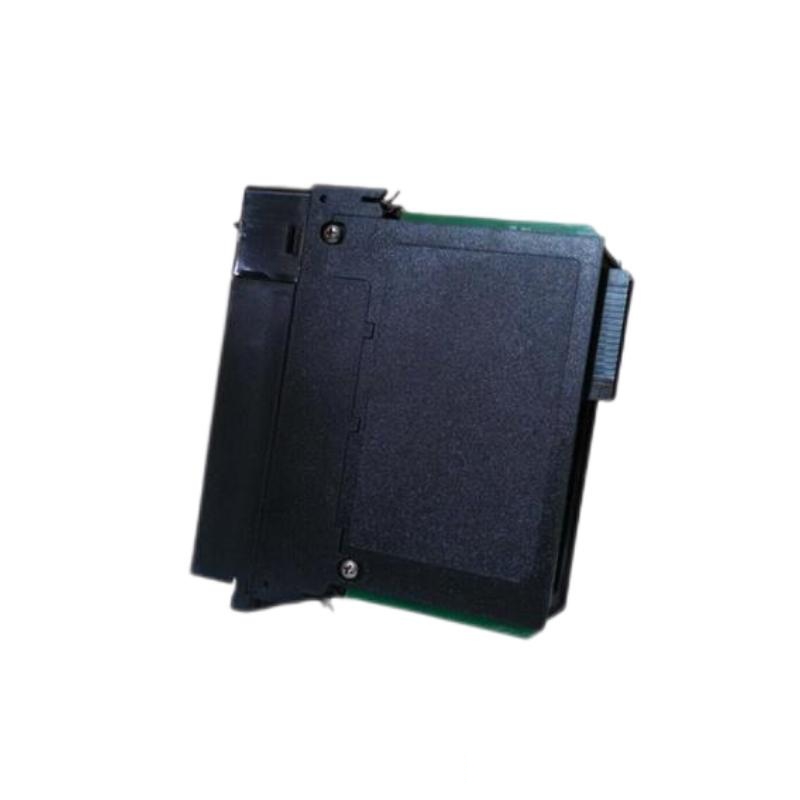 Honeywell TC-IDK161 Isolated Discrete Input Module Experion LS Series