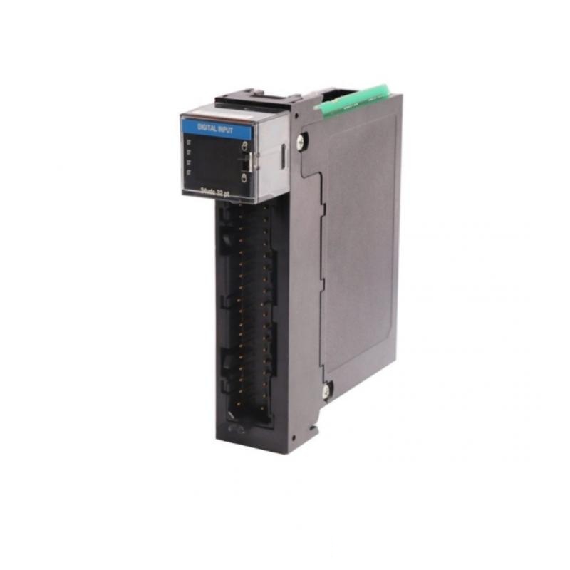 Honeywell TC-IDW161 Isolated Discrete Input Module Experion LS Series