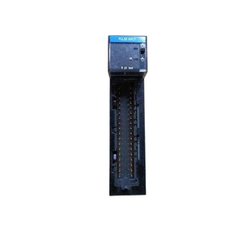 Honeywell TC-MDP081 Experion LS Pulse I/O Module