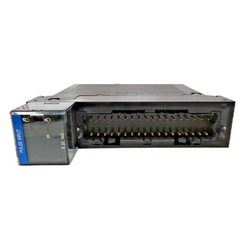 Honeywell TC-MDP081 Experion LS Pulse I/O Module