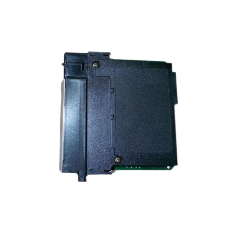 Honeywell TC-MDP081 Experion LS Pulse I/O Module