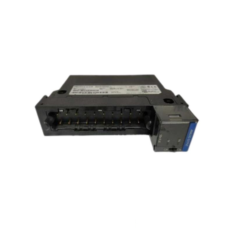 Honeywell TC-OAV061 Analog Output Module Experion LS series