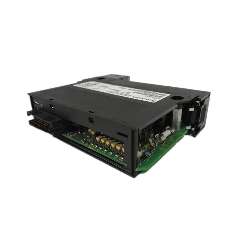 Honeywell TC-ODA161 Discrete Output Module Experion LS series