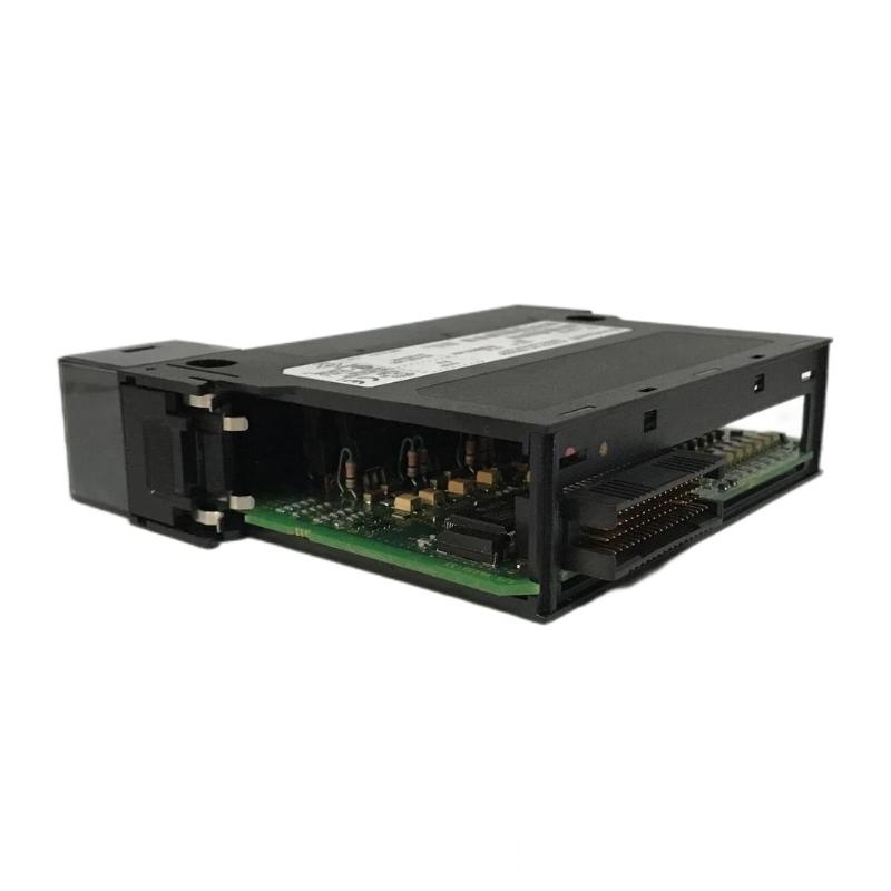 Honeywell TC-ODA161 Discrete Output Module Experion LS series