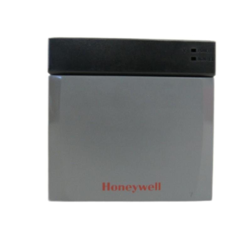 Honeywell TC-RPCXX1 Redundant Power Supply Module Experion LS series
