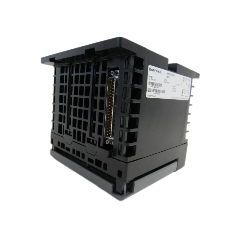 Honeywell TC-RPCXX1 Redundant Power Supply Module Experion LS series