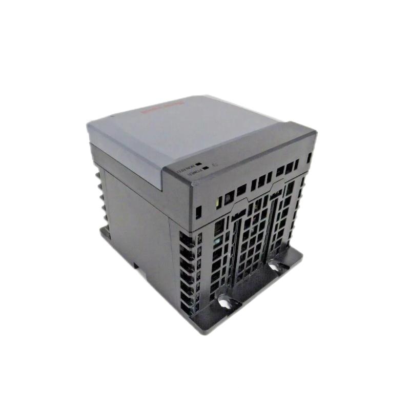 Honeywell TC-RPCXX1 Redundant Power Supply Module Experion LS series