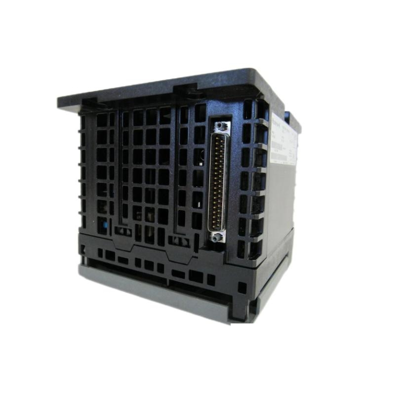 Honeywell TC-RPDXX1 Redundant Power Supply Module Experion LS series