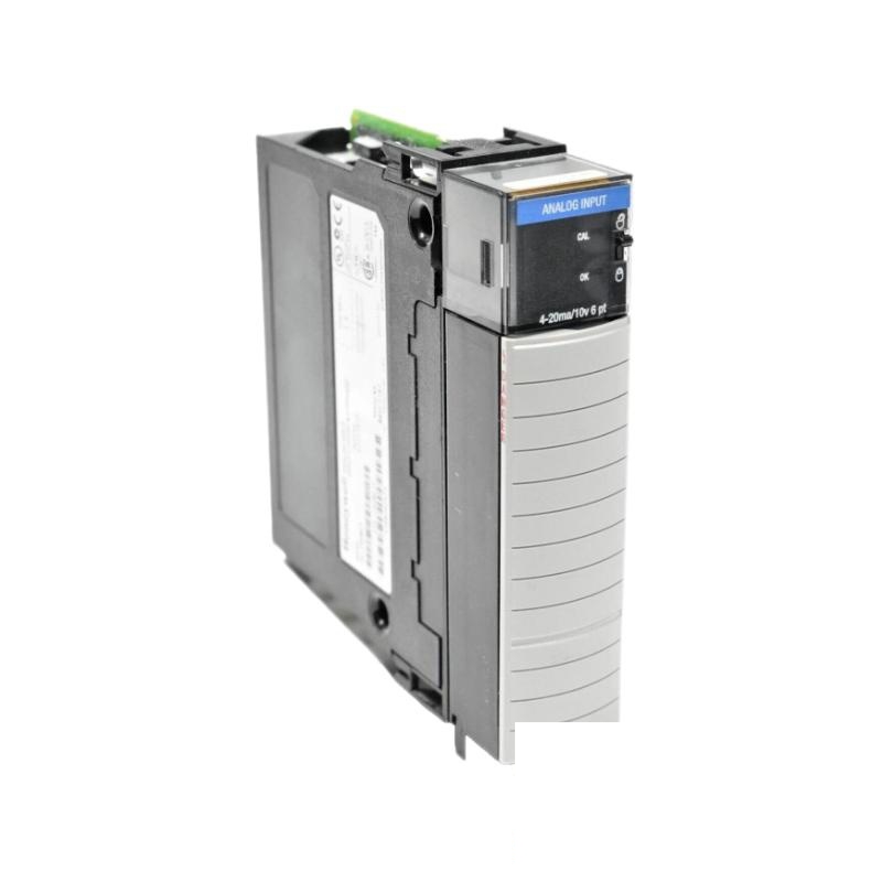 Honeywell TK-IAH061 High-Level Analog Input Module Experion LS Series