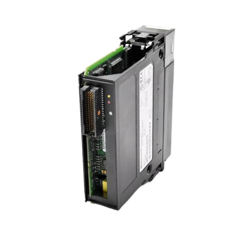 Honeywell TK-IAH061 High-Level Analog Input Module Experion LS Series