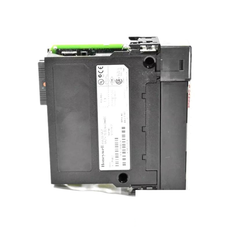 Honeywell TK-IAH061 High-Level Analog Input Module Experion LS Series