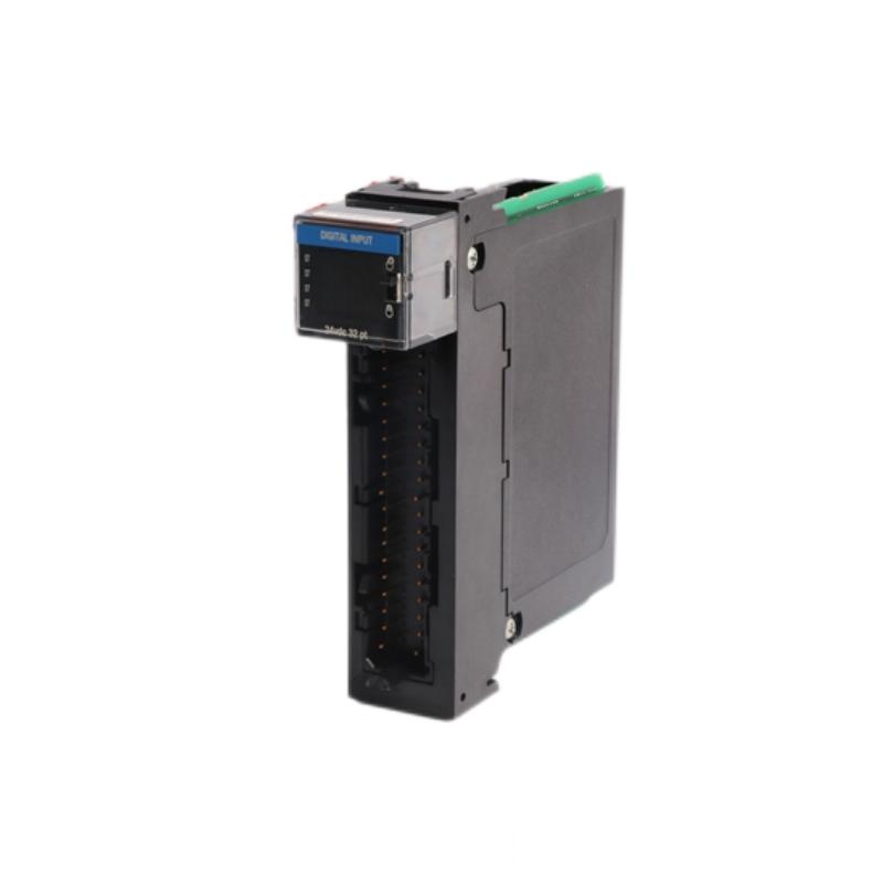 Honeywell TK-IDD321 97271571 B01 32-Point Discrete Input Module Experion LS Series