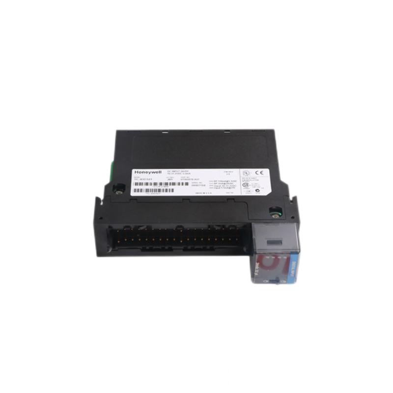 Honeywell TK-IDD321 97271571 B01 32-Point Discrete Input Module Experion LS Series
