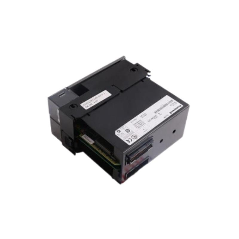 Honeywell TK-ORC161 Discrete Isolator Relay  Experion LS Series