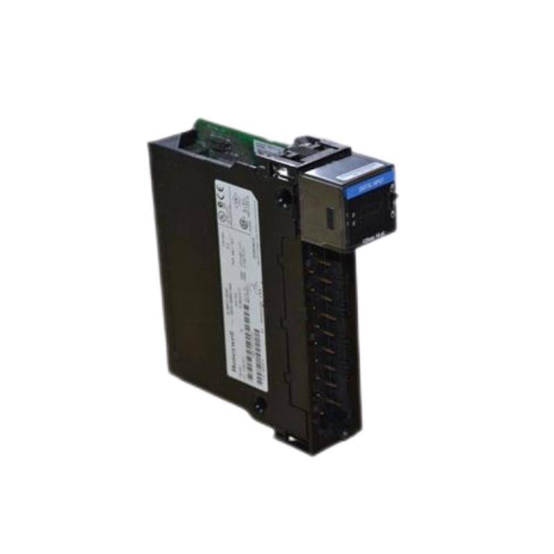 Honeywell TK-ORC161 Discrete Isolator Relay  Experion LS Series