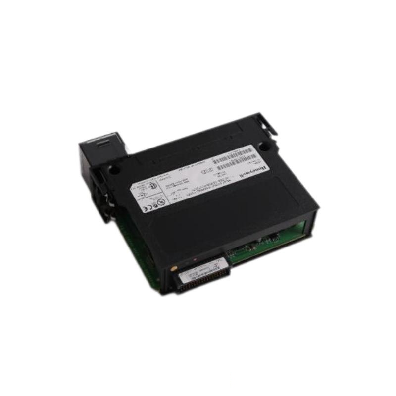 Honeywell TK-ORC161 Discrete Isolator Relay  Experion LS Series