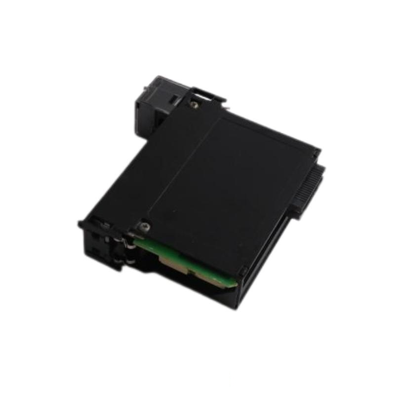 Honeywell TK-ORC161 Discrete Isolator Relay  Experion LS Series