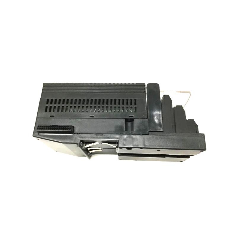 GE IC200MDL750D Discrete Output Module VersaMax series