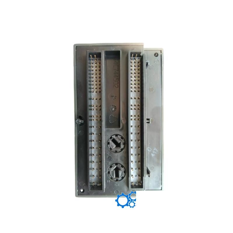 GE IC200MDL940 Discrete Output Module VersaMax Series