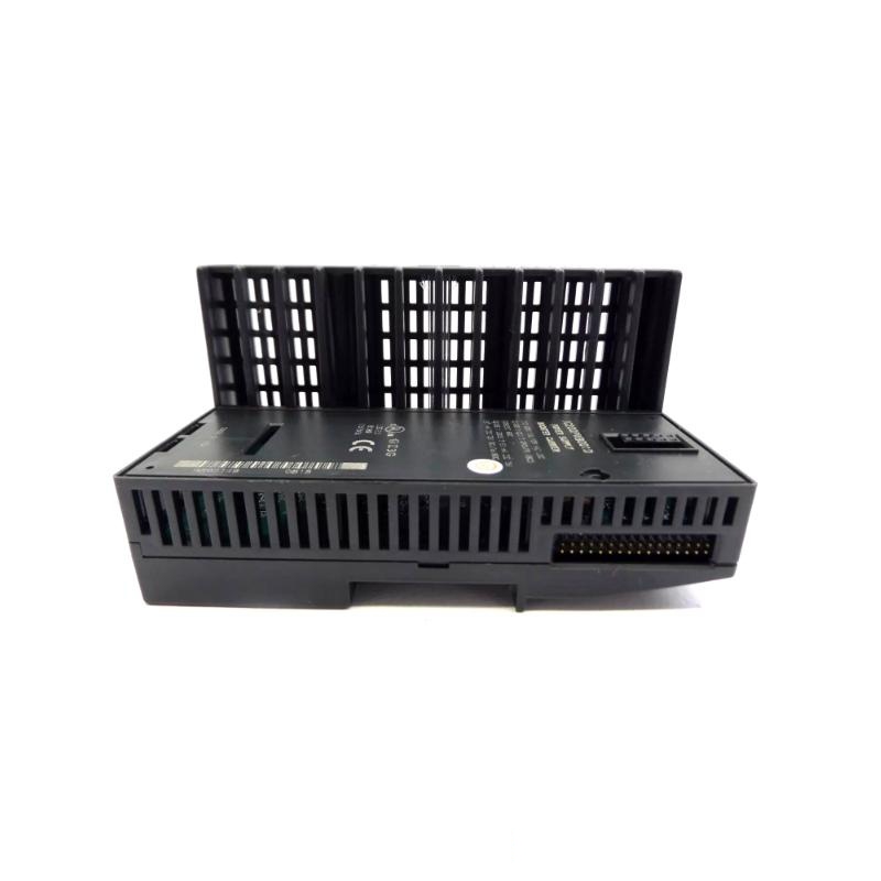 GE IC200PWB001 Power Booster Module VersaMax series