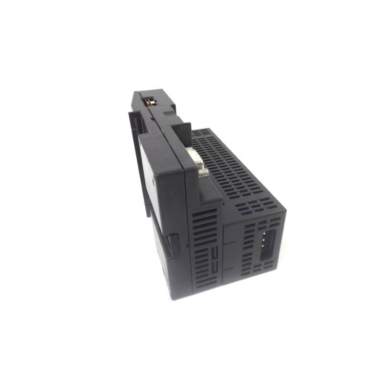 GE IC200PWR001A Power Supply Module VersaMax series