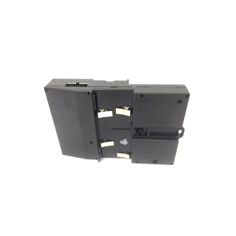GE IC200PWR001A Power Supply Module VersaMax series