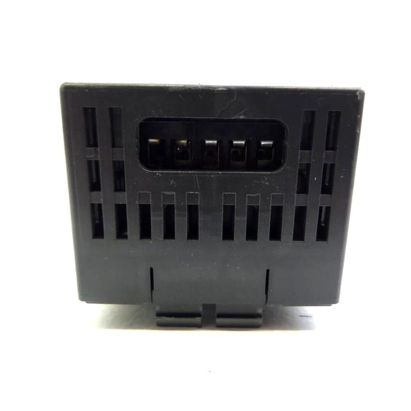 GE IC200PWR102A Power Supply Module VersaMax series